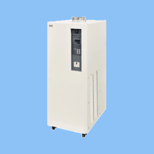 PAU-AZ3000SE Máy điều hòa chính xác kiểu điều khiển nhiệt độ Apiste Vietnam