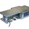 PD 8001 Cảm biến lực căng có gối đỡ Erhardt+Leimer Vietnam