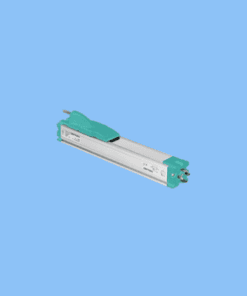 PK-M-0750-XL0327 / F041503 Cảm biến dịch chuyển thẳng không cần thanh dẫn Gefran