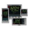 PKP111170300 Bộ điều khiển nhiệt độ Eurotherm Vietnam