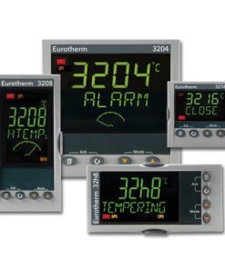 PKP111170300 Bộ điều khiển nhiệt độ Eurotherm Vietnam