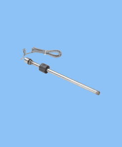 PM-E-12-F-0200-S 0000X000XX03XXX Cảm biến vị trí tuyến tính từ tính Gefran