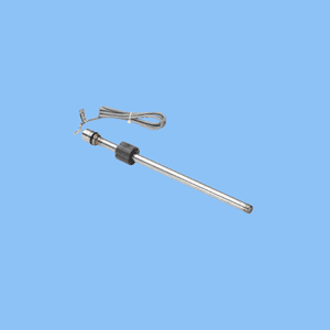 PM-E-12-F-0200-S 0000X000XX03XXX Cảm biến vị trí tuyến tính từ tính Gefran