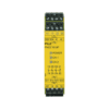 PNOZ X2.8P 24-240VAC_DC 3n_o 1n_c 777302 Thiết bị an toàn công nghiệp Pilz Vietnam