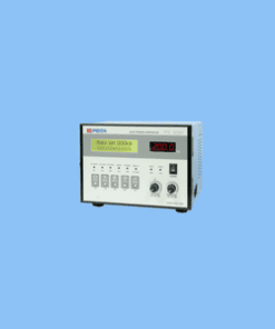 PR-DTC-2000R Bộ điều khiển lực căng loại thủ công Pora