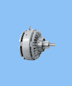 PRB-0.6Y4 Phanh bột Pora