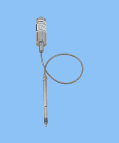 PT4624-5M-6/18-SIL2 Cảm biến áp suất nhựa nóng chảy SIL2 Dynisco