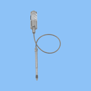 PT4624-5M-6/18-SIL2 Cảm biến áp suất nhựa nóng chảy SIL2 Dynisco