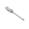 PT462E-3.5CB-6 Cảm biến áp suất nóng chảy Dynisco Vietnam
