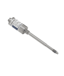PT462E-3.5CB-6 Cảm biến áp suất nóng chảy Dynisco Vietnam