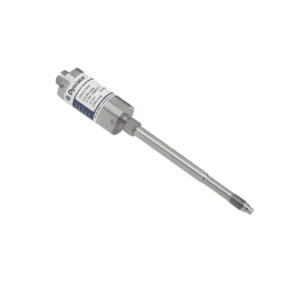 PT462E-3.5CB-6 Cảm biến áp suất nóng chảy Dynisco Vietnam