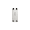 S22-IG Bộ trao đổi nhiệt dạng tấm SONDEX / Danfoss Vietnam