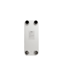 S22-IG Bộ trao đổi nhiệt dạng tấm SONDEX / Danfoss Vietnam