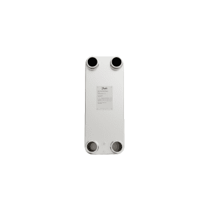 S22-IG Bộ trao đổi nhiệt dạng tấm SONDEX / Danfoss Vietnam