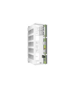 PU-A0011-1 Mô-đun sạc ắc quy cho hệ thống nguồn dự phòng Scame Sistemi Vietnam