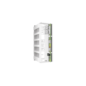 PU-A0011-1 Mô-đun sạc ắc quy cho hệ thống nguồn dự phòng Scame Sistemi Vietnam
