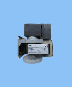 PU2386-N811-12.09 Bơm màng chân không/khí KNF