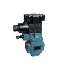 R-G03-1-11 Đế van _ phụ kiện van Nachi Vietnam