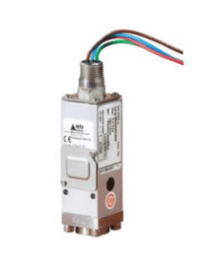 R-GR2-D-AEA-HS-F Cảm biến áp suất Delta Controls Vietnam