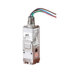 R-GR2-D-AEA-HS-F Cảm biến áp suất Delta Controls Vietnam