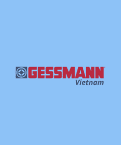 R0SOFF00P0009 Tay điều khiển công nghiệp Gessmann