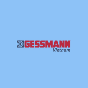 R0SOFF00P0009 Tay điều khiển công nghiệp Gessmann