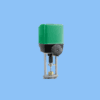 REact 30E-028 Bộ truyền động RTK Vietnam