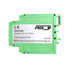 RMGZ422B Thiết bị đo lực căng FMS Vietnam