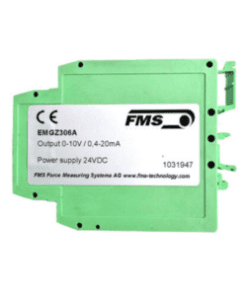 RMGZ422B Thiết bị đo lực căng FMS Vietnam