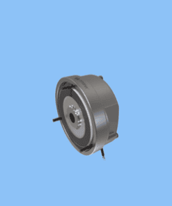 ROBA 1/018.100.2 Phanh điện từ Mayr