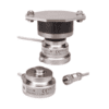 RTN 33t C3 Loadcell Schenk Process Vietnam