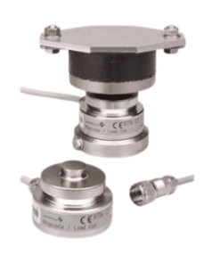 RTN 33t C3 Loadcell Schenk Process Vietnam
