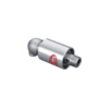 RXE1008RH Khớp nối xoay Showa Giken Vietnam