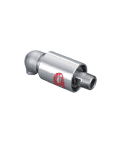 RXE1008RH Khớp nối xoay Showa Giken Vietnam