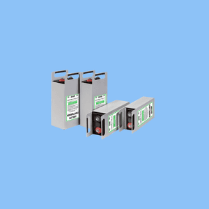 S12V4500PP Ắc quy Sprinter Pure Power Sprinter/GNB GNB