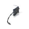 S7-2-E-P 950551010 Bộ khuếch đại cảm biến sợi quang có màn hình Datasensing Vietnam