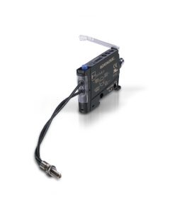 S7-2-E-P 950551010 Bộ khuếch đại cảm biến sợi quang có màn hình Datasensing Vietnam