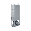SDF-10-610K-690-DA+FU+PS+AF3 Quạt công nghiệp secom Vietnam