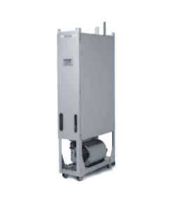SDF-10-610K-690-DA+FU+PS+AF3 Quạt công nghiệp secom Vietnam