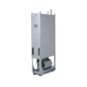 SDF-10-610K-690-DA+FU+PS+AF3 Quạt công nghiệp secom Vietnam