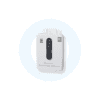 SIF-50 Thiết bị phát hiện khí New Cosmos Electric Vietnam