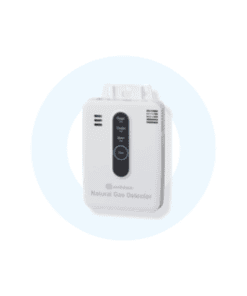 SIF-50 Thiết bị phát hiện khí New Cosmos Electric Vietnam