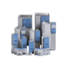 SK535-182-E330-01 Biến tần NORDAC điều khiển động cơ NORD Vietnam