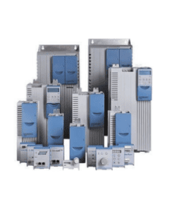 SK535-182-E330-01 Biến tần NORDAC điều khiển động cơ NORD Vietnam