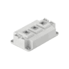 SKM300GB12F4 22896070 Mô-đun IGBT bán cầu 300A 1200V SEMITRANS 3 Semikron Danfoss Vietnam