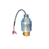 SNT476 SNR476 Cảm biến khí Hydro Control Instruments Vietnam
