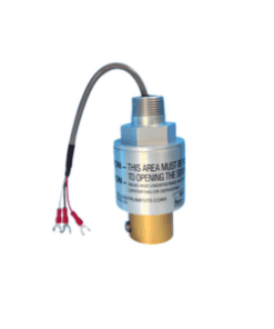 SNT476 SNR476 Cảm biến khí Hydro Control Instruments Vietnam