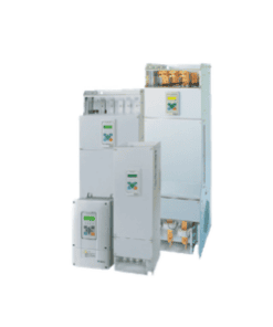SOHO VD 45 kW Biến tần _ truyền động Seoho Vietnam