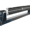 SWS9194 Bộ dẫn hướng con lăn phân đoạn Erhardt+Leimer Vietnam