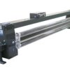 SWS9473 Bộ dẫn hướng con lăn phân đoạn Erhardt+Leimer Vietnam